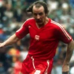 غادوتشا.. أسطورة بولندا في كأس العالم