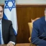 نتنياهو يتوعد بعد غارات على الضاحية الجنوبية لبيروت