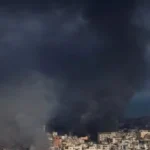 غارة إسرائيلية تقتل عناصر من حماس في خان يونس