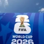 توقعات الذكاء الاصطناعي لمباريات كأس العالم اليوم