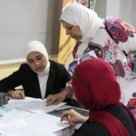 ملتقى توظيفي في المنيا لخريجات برنامج “رابحة”