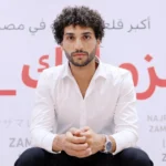 الزمالك يجمد عروض إعارة 3 لاعبين بسبب منع القيد