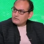عقوبة إيقاف قيد الأندية وملف الزمالك المعقد