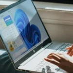 ميزات جديدة في Windows 11 مع تحديث يونيو