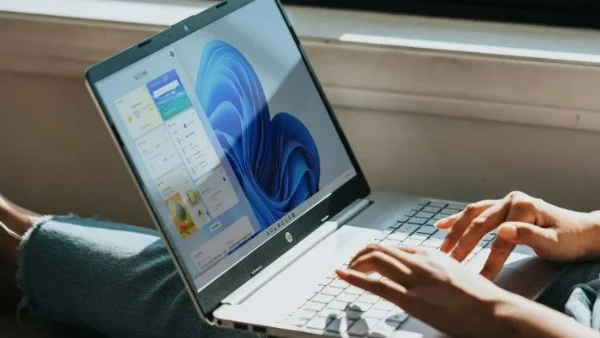 ميزات جديدة في Windows 11 مع تحديث يونيو