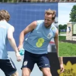 أزمات تهدد كأس العالم 2026: جرائم طبيعية وإنسانية