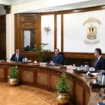 حصر وميكنة خدمات الدعم الحكومي للمواطنين