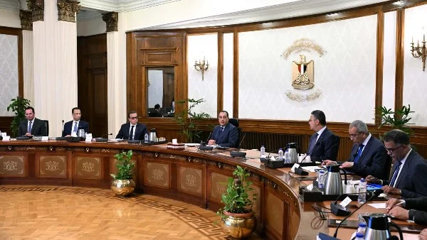 حصر وميكنة خدمات الدعم الحكومي للمواطنين