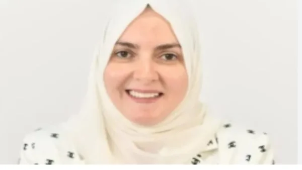 إنجاز سداد مديونية الشركاء الأجانب بقطاع البترول