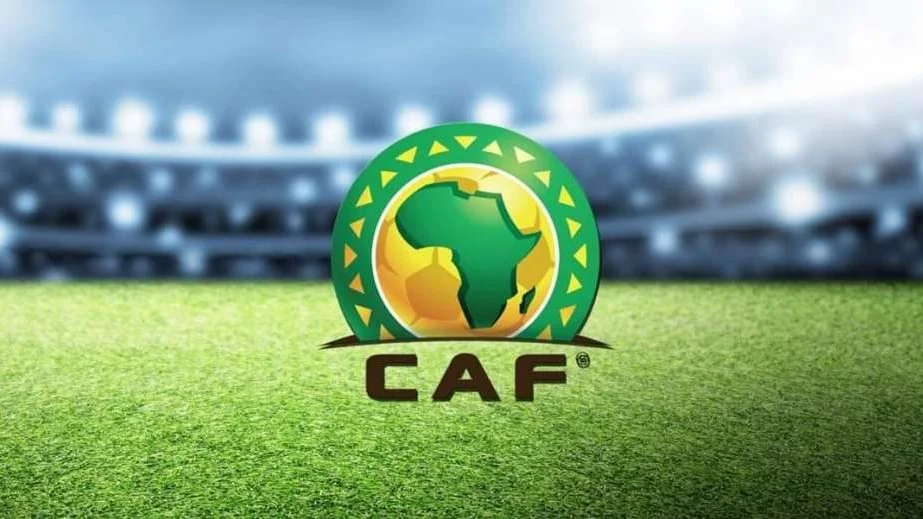 أزمة الزمالك وآلية شكاوى الكاف