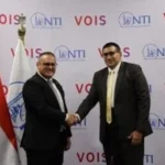 بروتوكول تعاون لتأهيل الكوادر الشابة في الاتصالات