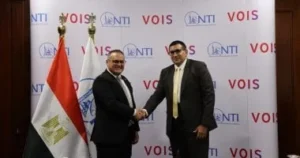 بروتوكول تعاون لتأهيل الكوادر الشابة في الاتصالات