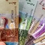 سعر الدينار الكويتي اليوم في مصر