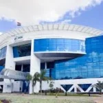 ندوة حول قيادة جودة البرمجيات والذكاء الاصطناعي