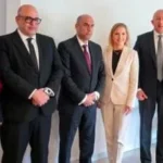 مصر تبرز كمصدر رئيسي للكفاءات البشرية للأسواق الخارجية