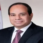 زيارة الرئيس السيسي لفرنسا: آفاق جديدة للعلاقات