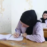 نتيجة الشهادة الإعدادية بالمنيا وعوامل الترقب