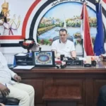 إعلان نتيجة الشهادة الإعدادية بأسوان قريباً