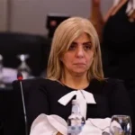 حلول جديدة لأزمة الكلاب الضالة في مصر
