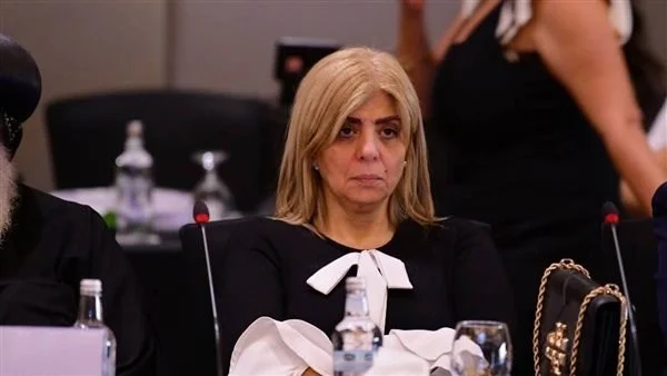حلول جديدة لأزمة الكلاب الضالة في مصر