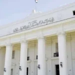 إعدام قاتل سائق توك توك بالإسكندرية