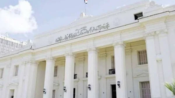 إعدام قاتل سائق توك توك بالإسكندرية