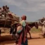 تصعيد عسكري في السودان وإجراءات حكومية للإفراج عن المحتجزين