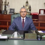تدريب ألف موظف بمصر على تقنيات الذكاء الاصطناعي