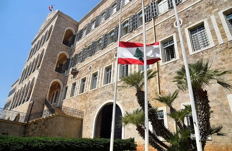 لبنان يشكو الاحتلال للأمم المتحدة بسبب استخدام الجليفوسات