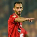 أزمة صفقات الزمالك تهدد مستقبل الفريق