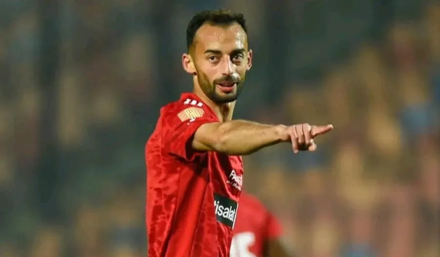 أزمة صفقات الزمالك تهدد مستقبل الفريق