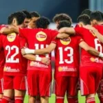 الأهلي يستعد للإعلان عن مدير فني جديد قريبًا