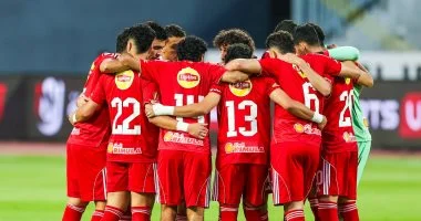الأهلي يستعد للإعلان عن مدير فني جديد قريبًا