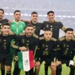 قوائم منتخبات المجموعة الأولى في كأس العالم 2026