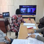 موعد إعلان نتيجة الشهادة الإعدادية في مطروح