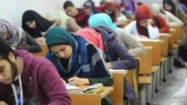 نصائح الخبراء لطلاب الثانوية العامة أثناء الامتحانات