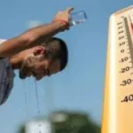 إل نينيو.. تهديد جديد للمناخ العالمية