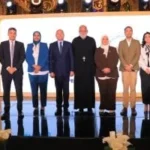 إطلاق مبادرة “درع الأمان” لحماية الأطفال في القاهرة