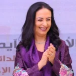 انطلاق النسخة الثانية من مبادرة “فرحة مصر”