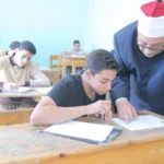اعتماد نتيجة الشهادتين الابتدائية والإعدادية الأزهرية 2026