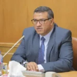 خطط توزيع الأسمدة الزراعية في قنا