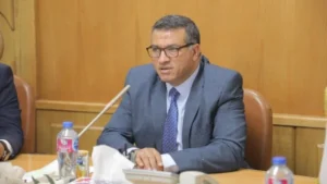 خطط توزيع الأسمدة الزراعية في قنا