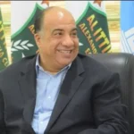 دعم مالي للإسماعيلي من مصيلحي بقيمة 100 ألف جنيه