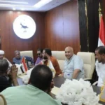 الغرفة التجارية بمطروح تعلن تشكيل لجنة سيارات جديدة