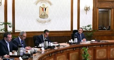 هيئة الإسعاف: خدمات سنوية تصل إلى مليوني خدمة