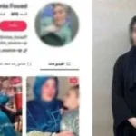 إخلاء سبيل زوج “فتاة الإسماعيلية” بكفالة مالية