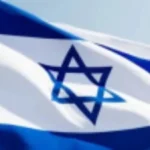 إسرائيل تتهم حزب الله بإطلاق النار على مدنيين رغم الهدنة