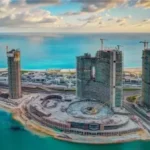 مصر تستضيف معرض العلمين الدولي للطيران والفضاء