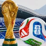 التهديدات الأمنية تطارد مونديال 2026