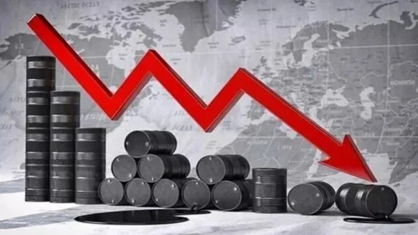 تراجع أسعار النفط الكويتي إلى 99.54 دولار للبرميل